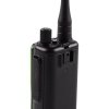 Krótkofalówka PMR Baofeng UV-5R EU Mini Green VHF UHF